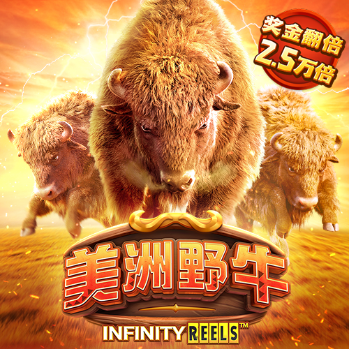 BTI体育网页版