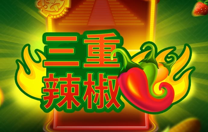 c7c7官方正版下载入口